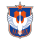 Albirex Niigata